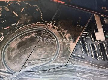 Terreno · 6588m² · Terreno em Nova Aparecida, Campinas/SP de 6588m² à venda por R$ 5.000.000,00