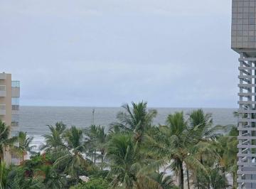 Apartamento · 145m² · 4 Quartos · 2 Vagas · Apartamento em Riviera, Bertioga/SP de 145m² 4 quartos à venda por R$ 4.130.000,00