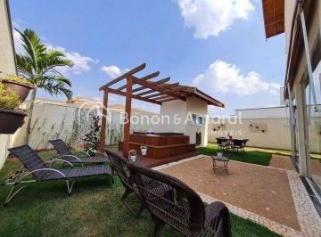 Casa · 203m² · 3 Quartos · 2 Vagas · Casa em Parque Brasil 500, Paulínia/SP de 203m² 3 quartos à venda por R$ 1.645.000,00