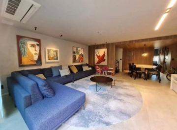 Casa · 240m² · 4 Quartos · 2 Vagas · Casa em Monteiro, Recife/PE de 240m² 4 quartos à venda por R$ 1.750.000,00