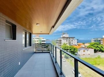Apartamento · 84m² · 2 Quartos · 1 Vaga · Apartamento em Piratininga, Niterói/RJ de 84m² 2 quartos à venda por R$ 1.300.000,00