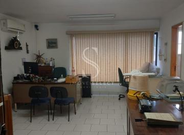 Comercial · 464m² · Imóvel Comercial em Vila Independência, São Paulo/SP de 464m² à venda por R$ 2.500.000,00