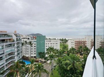 Apartamento · 85m² · 2 Quartos · 1 Vaga · Apartamento em Riviera, Bertioga/SP de 85m² 2 quartos à venda por R$ 2.490.000,00