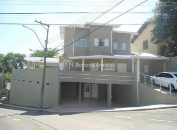 Casa · 360m² · 4 Quartos · 5 Vagas · Casa em Jardim das Palmeiras, Valinhos/SP de 360m² 4 quartos à venda por R$ 1.690.000,00