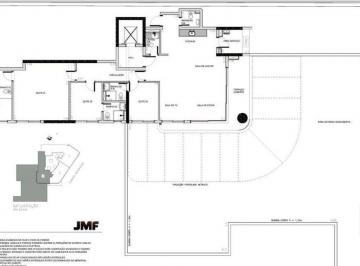 Casa · 3 Vagas · Casa em Centro, Barueri/SP de 0m² à venda por R$ 4.439.000,00