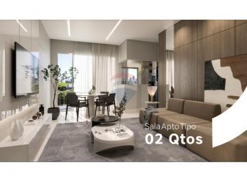 Apartamento · 227m² · 2 Quartos · 2 Vagas · Apartamento em Santo Antônio, Belo Horizonte/MG de 227m² 2 quartos à venda por R$ 1.339.311,00