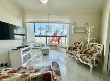 Apartamento · 60m² · 2 Quartos · 1 Vaga · Apartamento em Riviera, Bertioga/SP de 60m² 2 quartos à venda por R$ 3.600.000,00