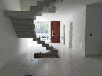 Casa · 310m² · 6 Quartos · 4 Vagas · Casa em Riviera, Bertioga/SP de 310m² 6 quartos à venda por R$ 5.500.000,00