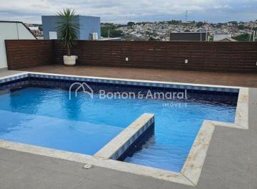Casa · 293m² · 3 Quartos · 4 Vagas · Casa em Residencial Santa Maria, Valinhos/SP de 293m² 3 quartos à venda por R$ 1.690.000,00