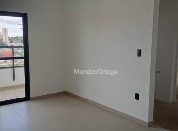 c841d3e68037baedd82c07fc00af884ae9547b0f · Apartamento com 3 dormitórios à venda, 80 m² por R$ 820.000,00 - Jardim Refúgio - Sorocaba/SP