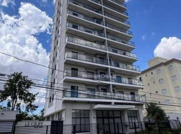 283c8984ba86f227872cea067f63992d81d37870 · Apartamento com 1 dormitório para alugar, 60 m² por R$ 2.907/mês - Jardim Guadalajara - Sorocaba/SP