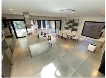 Casa · 342m² · 4 Quartos · 4 Vagas · Casa em Jardim Europa, São Paulo/SP de 342m² 4 quartos à venda por R$ 10.000.000,00