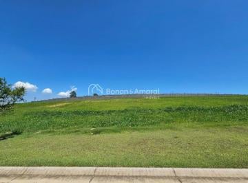 Terreno · 1480m² · Terreno em Centro, Campinas/SP de 1480m² à venda por R$ 1.191.840,00