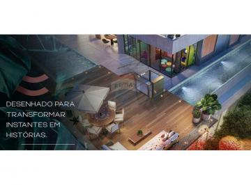 Apartamento · 195m² · 4 Quartos · 3 Vagas · Apartamento em Carmo, Belo Horizonte/MG de 195m² 4 quartos à venda por R$ 2.841.277,00
