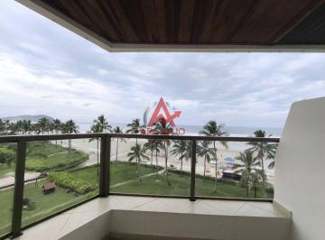 Apartamento · 147m² · 3 Quartos · 2 Vagas · Cobertura em Riviera, Bertioga/SP de 147m² 3 quartos à venda por R$ 4.800.000,00