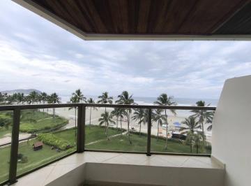 Apartamento · 147m² · 3 Quartos · 2 Vagas · Cobertura em Riviera, Bertioga/SP de 147m² 3 quartos à venda por R$ 4.800.000,00
