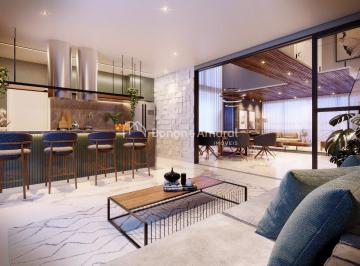 Casa · 213m² · 3 Quartos · 2 Vagas · Casa em Ville Sainte Hélène, Campinas/SP de 213m² 3 quartos à venda por R$ 2.399.726,00