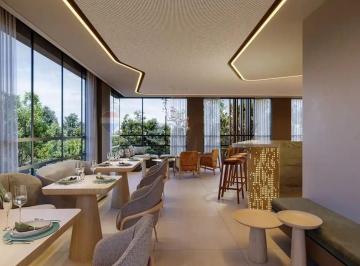 Apartamento · 201m² · 4 Quartos · 2 Vagas · Cobertura em Santo Antônio, Belo Horizonte/MG de 201m² 4 quartos à venda por R$ 3.658.849,00