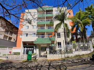 9d8d6e6a77f7ec3b6c1c265b3d09bb5d4505802e · Apartamento Locação, Condomínio Spazio Reale - Vinhedo/SP