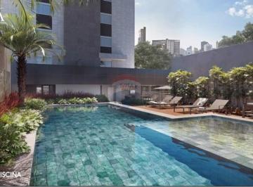 Apartamento · 286m² · 4 Quartos · 2 Vagas · Apartamento em Sion, Belo Horizonte/MG de 286m² 4 quartos à venda por R$ 2.811.987,00
