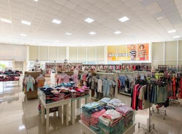 Comercial · 779m² · Galpão em Jardim Nossa Senhora Auxiliadora, Campinas/SP de 779m² à venda por R$ 10.000.000,00