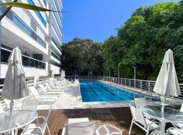 Apartamento · 98m² · 3 Quartos · Apartamento em Centro, Bertioga/SP de 98m² 3 quartos à venda por R$ 2.790.000,00