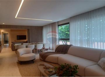 Apartamento · 164m² · 4 Quartos · 3 Vagas · Apartamento em Serra, Belo Horizonte/MG de 164m² 4 quartos à venda por R$ 2.842.570,00