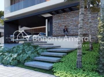 Casa · 364m² · 4 Quartos · 4 Vagas · Casa em Centro, Campinas/SP de 364m² 4 quartos à venda por R$ 3.600.000,00