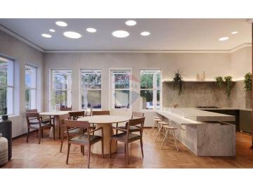 Apartamento · 311m² · 4 Quartos · 3 Vagas · Cobertura em Santo Antônio, Belo Horizonte/MG de 311m² 4 quartos à venda por R$ 4.992.000,00