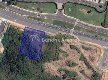 Terreno · 2341m² · Terreno em Centro, Campinas/SP de 2341m² à venda por R$ 7.025.490,00
