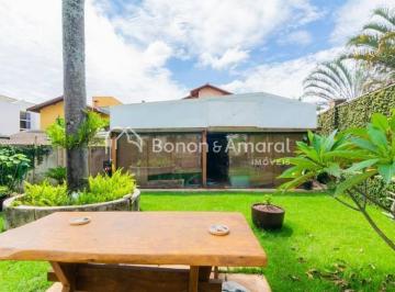 Casa · 435m² · 4 Quartos · 3 Vagas · Casa em Vila Hollândia, Campinas/SP de 435m² 4 quartos à venda por R$ 2.450.000,00