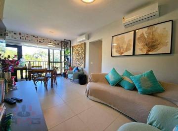 Comercial · 71m² · 3 Quartos · 1 Vaga · Conjunto em Riviera, Bertioga/SP de 71m² 3 quartos à venda por R$ 1.550.000,00