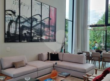 Casa · 370m² · 3 Quartos · 6 Vagas · Casa em Cidade Santos Dumont, Jundiaí/SP de 370m² 3 quartos à venda por R$ 5.500.000,00