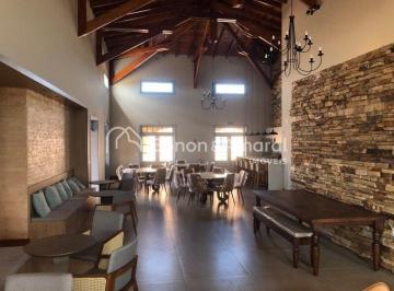 Casa · 165m² · 4 Quartos · 2 Vagas · Casa em Vila Monte Alegre, Paulínia/SP de 165m² 4 quartos à venda por R$ 1.449.000,00