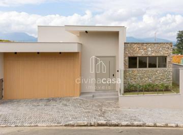 8e1ec80cadc93fc2d67df38ab59510398e831a28 · Casa com 3 dormitórios à venda, 181 m² por R$ 1.590.000,00 - Rau - Jaraguá do Sul/SC