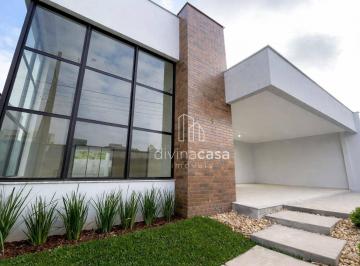 4afa3b2b60d9b539aa3b15dd5233f7478442ebaa · Casa com 3 dormitórios à venda, 189 m² por R$ 1.390.000,00 - Três Rios do Norte - Jaraguá do Sul/SC