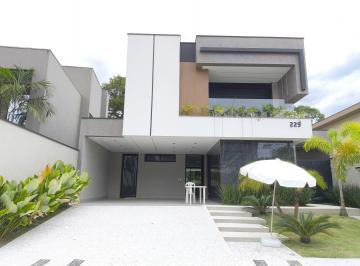 Casa · 331m² · 5 Quartos · 4 Vagas · Casa em Centro, Bertioga/SP de 331m² 5 quartos à venda por R$ 8.000.000,00