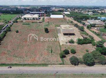 Terreno · 8007m² · Terreno em Cascata, Paulínia/SP de 8007m² à venda por R$ 3.605.000,00