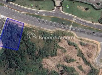 Terreno · 2284m² · Terreno em Centro, Campinas/SP de 2284m² à venda por R$ 6.854.100,00