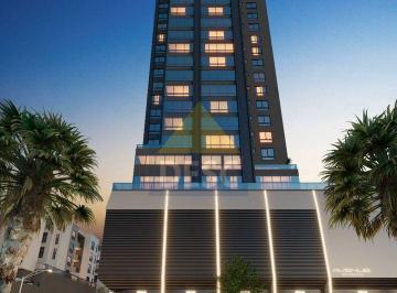 Apartamento · 135m² · 3 Quartos · 3 Vagas · Apartamento em Centro, Balneário Camboriú/SC de 135m² 3 quartos à venda por R$ 2.625.000,00