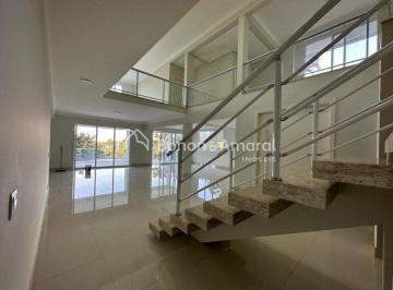 Casa · 700m² · 4 Quartos · 4 Vagas · Casa em Chácara Flora, Valinhos/SP de 700m² 4 quartos à venda por R$ 3.450.000,00