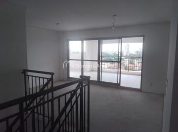 Apartamento · 236m² · 3 Quartos · 4 Vagas · Apartamento em Jardim Itamarati, Campinas/SP de 236m² 3 quartos à venda por R$ 2.997.000,00