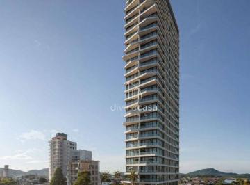 2bd77a970eaef9a67746bee4b13632e2d02d7ec8 · Apartamento com 3 dormitórios à venda, 129 m² por R$ 1.941.782,05 - Armação - Penha/SC