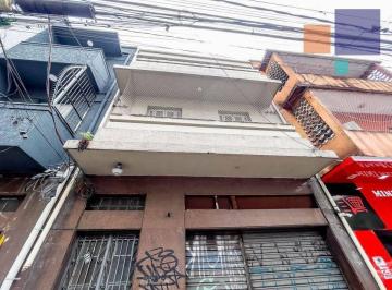 Comercial · 800m² · Predio em Bom Retiro, São Paulo/SP de 800m² à venda por R$ 2.000.000,00