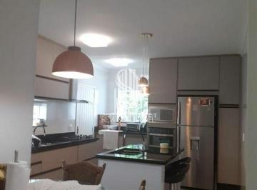 Casa · 500m² · 3 Quartos · 2 Vagas · Casa em Campo Belo, São Paulo/SP de 500m² 3 quartos à venda por R$ 2.500.000,00