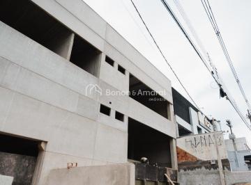 Comercial · 2500m² · Galpão em Vale Verde, Valinhos/SP de 2500m² à venda por R$ 6.500.000,00
