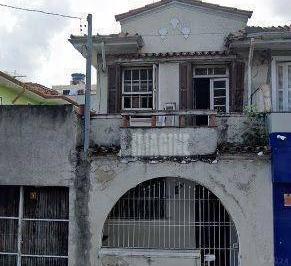 Casa · 250m² · 3 Quartos · 2 Vagas · Sobrado em Pari, São Paulo/SP de 250m² 3 quartos à venda por R$ 1.703.000,00