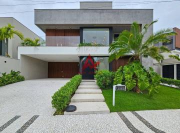 Casa · 450m² · 6 Quartos · 4 Vagas · Casa em Centro, Bertioga/SP de 450m² 6 quartos à venda por R$ 7.900.000,00