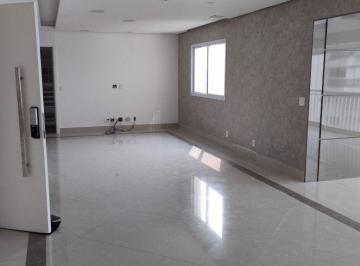 Apartamento · 162m² · 4 Quartos · 2 Vagas · Apartamento em Alto da Mooca, São Paulo/SP de 162m² 4 quartos à venda por R$ 4.300.000,00