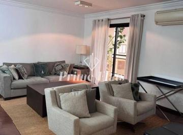 Apartamento · 120m² · 2 Quartos · 2 Vagas · Flat em Indianópolis, São Paulo/SP de 120m² 2 quartos à venda por R$ 2.756.000,00